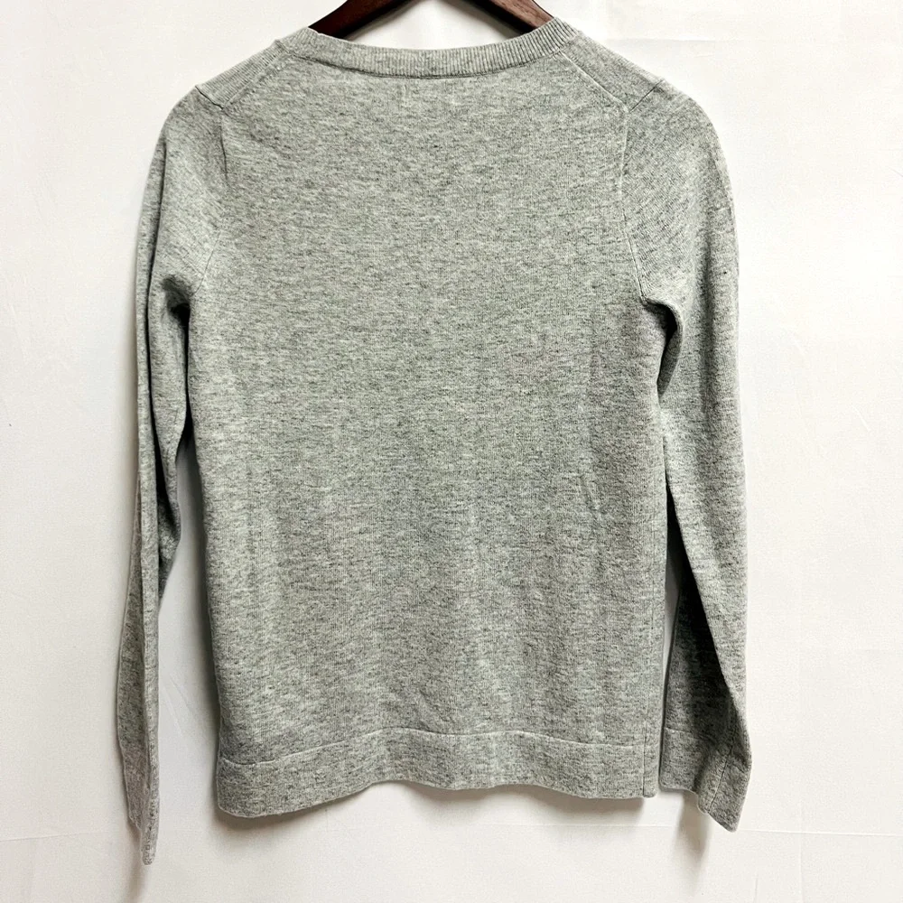 J. Crew product details